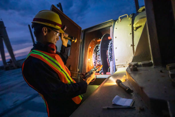 Best Generator Installation Services  in Lakeside, FL