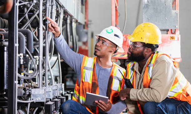 Best Electrical Repair Services  in Lakeside, FL