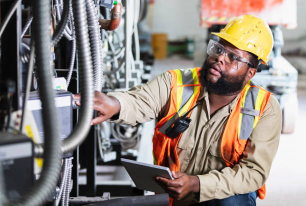 Best Electrical Repair Services  in Lakeside, FL
