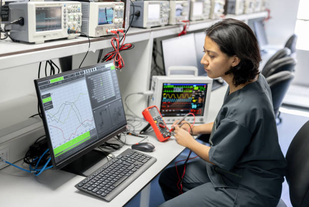 Best Local Electrician Companies  in Lakeside, FL